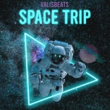 Обложка для VALI$BEATS - SPACE TRIP