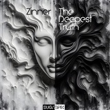 Обложка для Zinner - The Deepest Truth