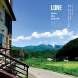 Обложка для Lone - Oedo 808