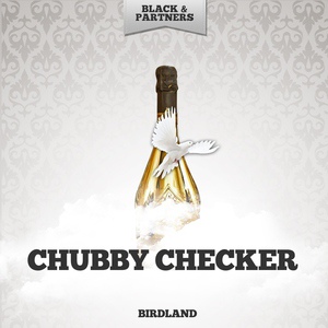 Обложка для Chubby Checker ✮ 1959 - 1963 - Let's Limbo Some More