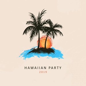 Обложка для Hawaiian Music - Party Beats