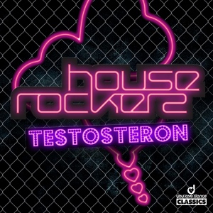 Обложка для House Rockerz [http://musvkontakte.ru] - Testosteron (Finger Kadel Remix) Для загрузки воспользуйтесь ссылкой ----->>>>>> http://musvkontakte.ru/House+Rockerz.html