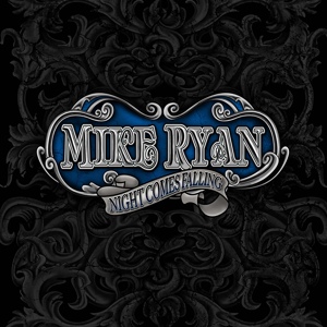 Обложка для Mike Ryan - Little Too Long