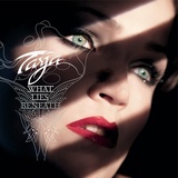 Обложка для Tarja - The Archive of Lost Dreams