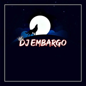 Обложка для DJ Embargo - DJ Berulang Ulang Kali Telah Kukatakan