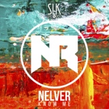 Обложка для Nelver - Know Me