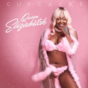 Обложка для cupcakKe - Scraps