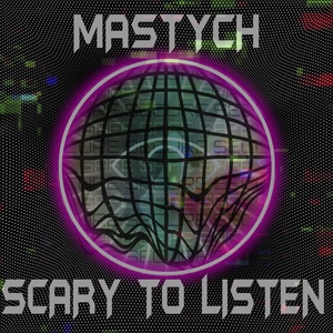 Обложка для MASTYCH - When Was It