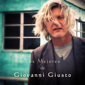 Обложка для Giovanni Giusto - Tre madri