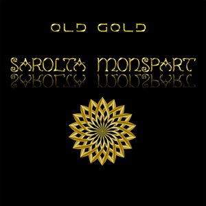 Обложка для Sarolta Monspart - Hi5