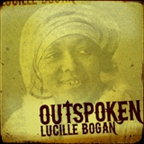 Обложка для Lucille Bogan - War Time Man Blues