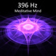 Обложка для Spiritual Moment - 396 Hz Release Emotional Blockages