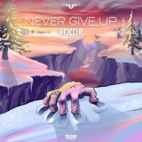 Обложка для Rejecta - Never Give Up