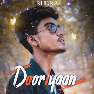 Обложка для Rudra - Dooriyaan