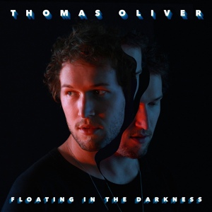 Обложка для Thomas Oliver - Shine Like the Sun