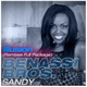 Обложка для Sandy, Benassi Bros. - Illusion