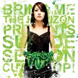 Обложка для Bring Me The Horizon - Suicide Season