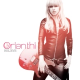 Обложка для Orianthi - Addicted To Love