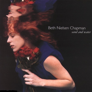 Обложка для Beth Nielsen Chapman - Say Goodnight