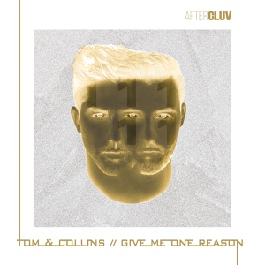 Обложка для Tom & Collins - Give Me One Reason