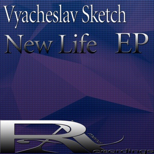 Обложка для Vyacheslav Sketch - My Love