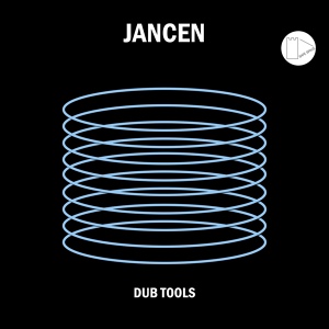 Обложка для Jancen - Dub Tool 3