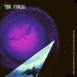 Обложка для The Coral - After the Rain