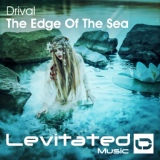 Обложка для Drival - The Edge Of The Sea