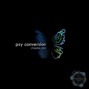 Обложка для Psy Conversion - Expectations