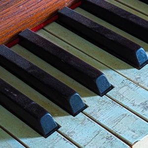 Обложка для Piano Therapy, Study Music & Sounds, Relajacion Piano - Solo Piano