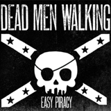 Обложка для Dead Men Walking - What If...