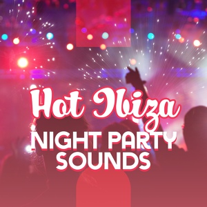 Обложка для Crazy Party Music Guys, Ultimate Chill Music Universe, Dancefloor Hits 2015 - Midnight in Paris