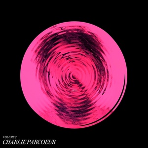 Обложка для Charlie Parcoeur - Un autre disque de neo soul