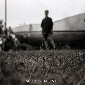 Обложка для Sueezo - Jadees