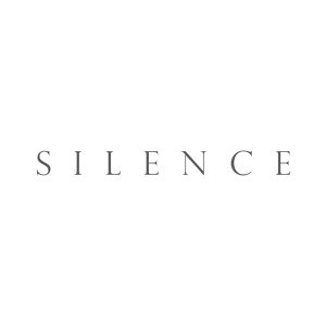 Обложка для Pauline Oliveros - SILENCE