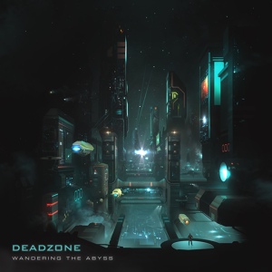Обложка для Deadzone, Sibewest - Terminal 9 (Original Mix)