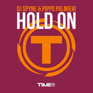 Обложка для DJ Spyne Feat. Pippo Palmieri - Hold On Клубные новинки тут! http://vk.com/new_club_music_2013