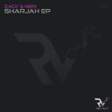 Обложка для Zack & Neri - Sharjah (Original Mix)