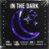 Обложка для Digital Koala - In The Dark