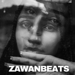 Обложка для Zawanbeats feat. Ramin Ramizoğlu - Ağlatan Saz