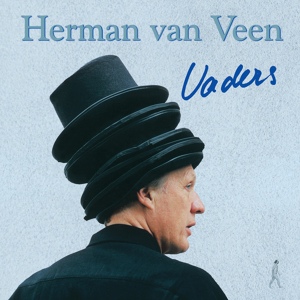 Обложка для Herman van Veen - Nooit Of Nooit