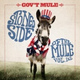 Обложка для Gov't Mule - Can't You Hear Me Knocking