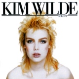 Обложка для Kim Wilde - Cambodia