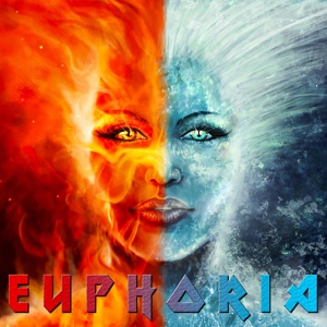Обложка для PegasusMusicStudio - Euphoria