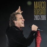 Обложка для Andrea Bocelli, Marco Borsato - Because We Believe