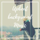 Обложка для Upbeat Background Music - Staring Role