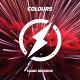 Обложка для Zeus X Crona & Denis Elezi & Chris Linton - Colours [vk.com/music_for_youtube]