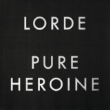 Обложка для Lorde - Tennis Court