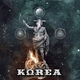 Обложка для The Korea - Зодиак