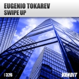 Обложка для Eugenio Tokarev - Swipe Up